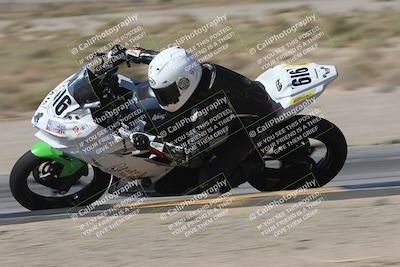 media/Oct-02-2025-Racers Edge (Thu) [[2c91cb6ab3]]/2-A Group/Session 2-Turn 9 Inside (1030am)/